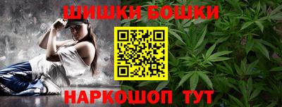 mix Кунгур