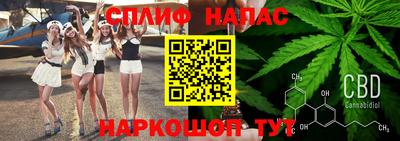 mix Кунгур