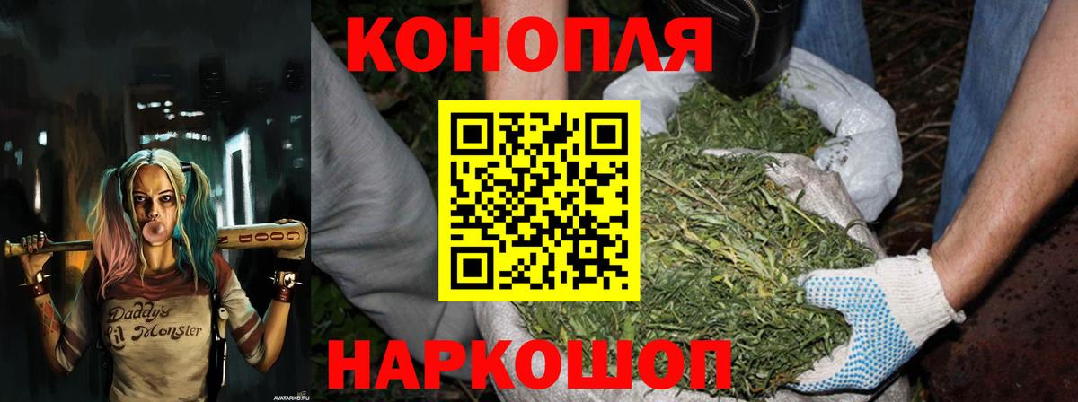 Шатура  Шишки марихуана гибрид  Вход с VPN  Шишки марихуана THC 21%  Конопля семена  Шишки марихуана Amnesia 